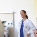Der Gesundheitscoach