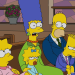 Die Simpsons