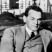 Stalins James Bond