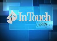 In Touch mit Dr. Charles Stanley