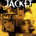 The Jacket