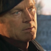 Don Matteo