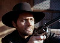 Der Dicke ist nicht zu bremsen