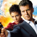 James Bond 007 - Stirb an einem anderen Tag