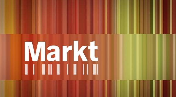 Bild 1 von 5: Logo