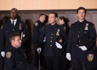 Brooklyn Nine-Nine