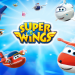 Super Wings