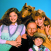 Alf