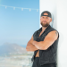 Temptation Island - Versuchung im Paradies