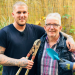 Ab ins Beet! Die Garten-Soap