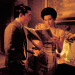 In the Mood for Love