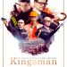 Kingsman: The Secret Service