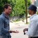 Lethal Weapon