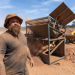 Australian Gold - Schatzsuche Down Under