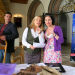 Bild 10