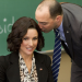 Veep - Die Vizepräsidentin