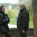 Bilder zur Sendung: Und was glaubst Du?