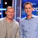 Quizduell-Olymp