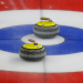 Curling