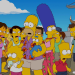 Die Simpsons