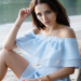 Temptation Island - Versuchung im Paradies