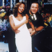 King of Queens