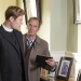 Grantchester