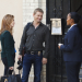 Bilder zur Sendung: Body of Proof