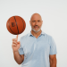FIBA EuroBasket 2025