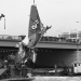 Flugzeug-Katastrophen - Dem Tod entkommen