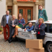 Hotel Heidelberg - Wer sich ewig bindet