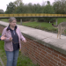 Hunde verstehen!