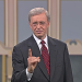 In Touch mit Dr. Charles Stanley