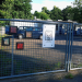 Spuren und Wunden der NSU-Morde