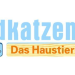 hundkatzemaus