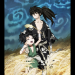 Dororo