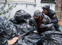 FBI: Special Crime Unit