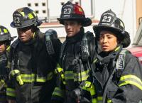 Station 19