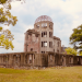 Hiroshima - Am Rande der Apokalypse