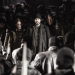 Snowpiercer