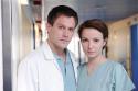 3sat 20:15: Das Wunder von Kärnten