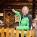 Bild 14