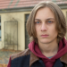 Bild 10