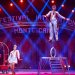47. Internationales Zirkusfestival Monte Carlo