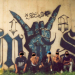 Gefährliche Gangs: Die MS-13