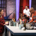 Grill den Henssler