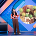 MAITHINK X - Die Show