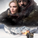Zwischen zwei Leben - The Mountain Between Us