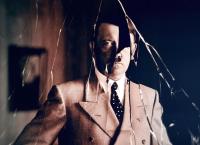 Hitler - Ein Leben in Bildern