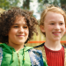 Saïd und Anna